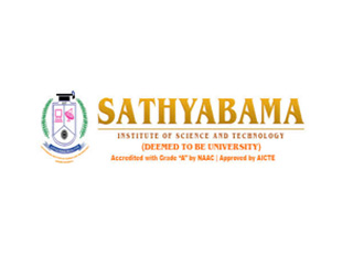 Satyabama University