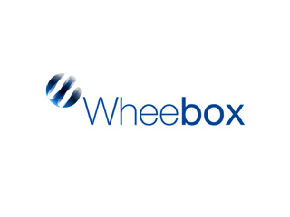 Wheelbox